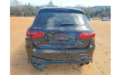 mercedes-benz-glc-43-amg - 4