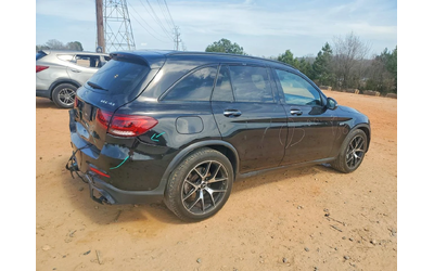 mercedes-benz-glc-43-amg - 5