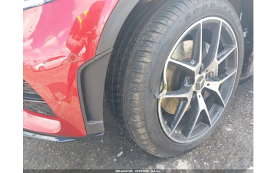 Mercedes-Benz GLC 43 AMG COUPE 4MATIC* BURMESTER* DISTRONIC* 360 CAM* ПАНО - автомобили, коли, обяви за нови и употребявани 11