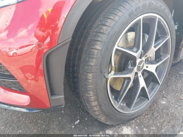 Mercedes-Benz GLC 43 AMG COUPE 4MATIC* BURMESTER* DISTRONIC* 360 CAM* ПАНО - автомобили, коли, обяви за нови и употребявани 11