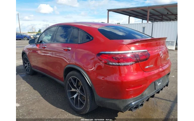 mercedes-benz-glc-43-amg - 3