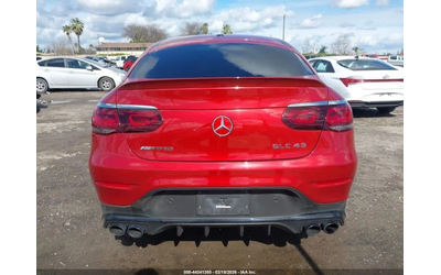 mercedes-benz-glc-43-amg - 4