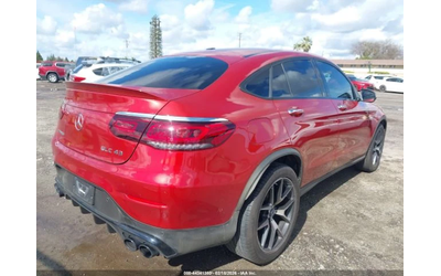 mercedes-benz-glc-43-amg - 5