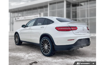 mercedes-benz-glc-43-amg - 1