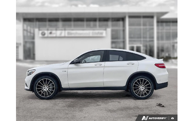 mercedes-benz-glc-43-amg - 2