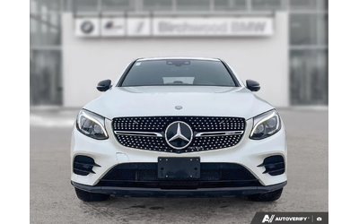 mercedes-benz-glc-43-amg - 3