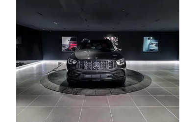mercedes-benz-glc-43-amg - 2