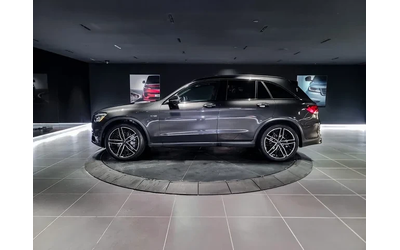 mercedes-benz-glc-43-amg - 4