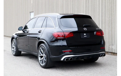 mercedes-benz-glc-43-amg - 2