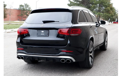 mercedes-benz-glc-43-amg - 4