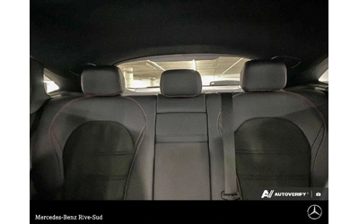 Mercedes-Benz GLC 43 AMG Coupe* 4MATIC* АвтоКредит* (ЦЕНА ДО БГ) - автомобили, коли, обяви за нови и употребявани 12