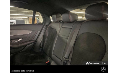 Mercedes-Benz GLC 43 AMG Coupe* 4MATIC* АвтоКредит* (ЦЕНА ДО БГ) - автомобили, коли, обяви за нови и употребявани 13