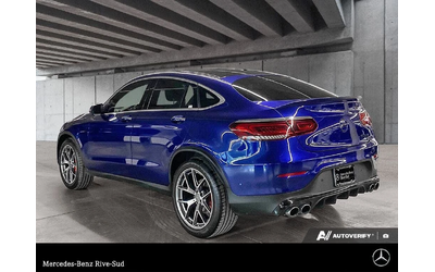 mercedes-benz-glc-43-amg - 3