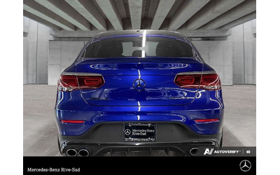 mercedes-benz-glc-43-amg - 4