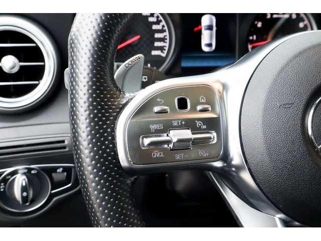 Mercedes-Benz GLC 43 AMG 4MATIC* АвтоКредит* (ЦЕНА ДО БГ) - автомобили, коли, обяви за нови и употребявани 11