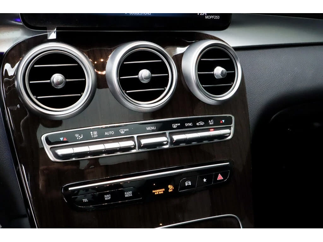 Mercedes-Benz GLC 43 AMG 4MATIC* АвтоКредит* (ЦЕНА ДО БГ) - автомобили, коли, обяви за нови и употребявани 8