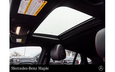 Mercedes-Benz GLC 43 AMG 4MATIC * АвтоКредит * (ЦЕНА ДО БГ) - автомобили, коли, обяви за нови и употребявани 10