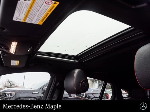 Mercedes-Benz GLC 43 AMG 4MATIC * АвтоКредит * (ЦЕНА ДО БГ) - автомобили, коли, обяви за нови и употребявани 10