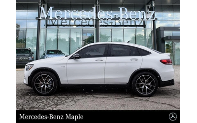 mercedes-benz-glc-43-amg - 2