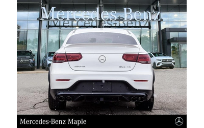 mercedes-benz-glc-43-amg - 4