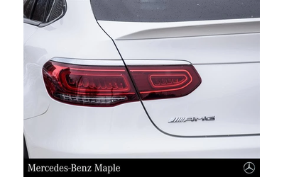 mercedes-benz-glc-43-amg - 5