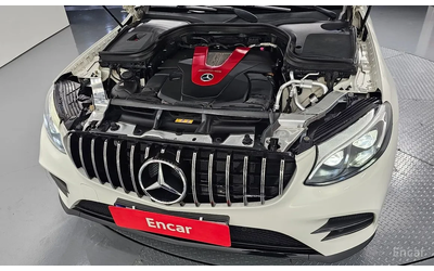 mercedes-benz-glc-43-amg - 5