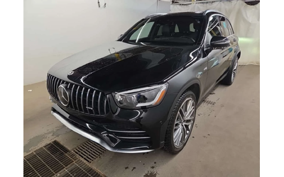 mercedes-benz-glc-43-amg - 0