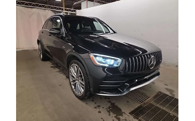 mercedes-benz-glc-43-amg - 1