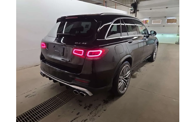 mercedes-benz-glc-43-amg - 2