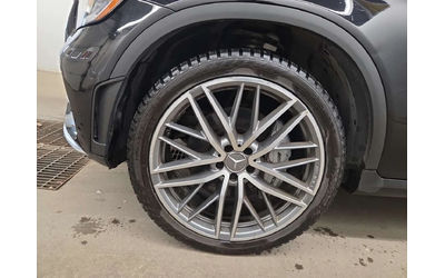 mercedes-benz-glc-43-amg - 5