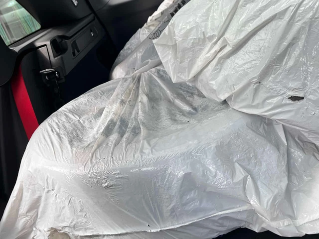 Mercedes-Benz GLC 43 AMG /360/DISTRONIC/КЛИП НА МОТОРА - автомобили, коли, обяви за нови и употребявани 10