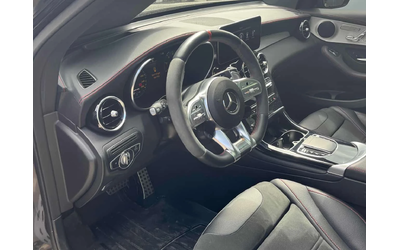 mercedes-benz-glc-43-amg - 4