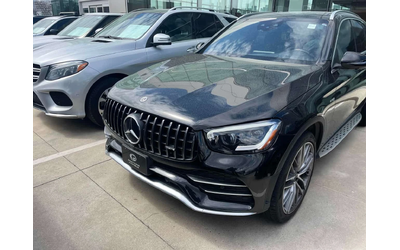 mercedes-benz-glc-43-amg - 5