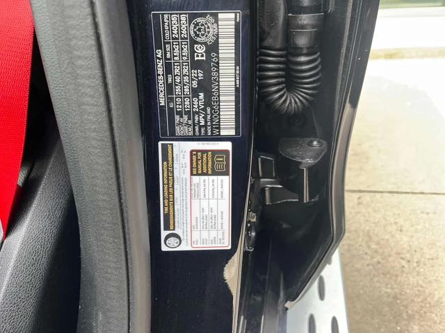 Mercedes-Benz GLC 43 AMG /360/DISTRONIC/КЛИП НА МОТОРА - автомобили, коли, обяви за нови и употребявани 9