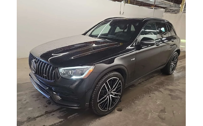 mercedes-benz-glc-43-amg - 0