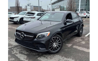 mercedes-benz-glc-43-amg - 0