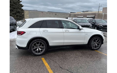 mercedes-benz-glc-43-amg - 2