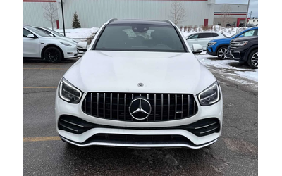 mercedes-benz-glc-43-amg - 5