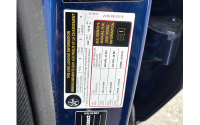 Mercedes-Benz GLC 43 AMG ПОДГРЕВИ * ПАНО * KEYLESS * CARFAX - автомобили, коли, обяви за нови и употребявани 10
