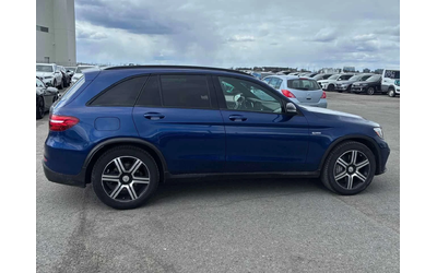 mercedes-benz-glc-43-amg - 2