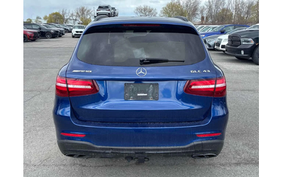 mercedes-benz-glc-43-amg - 3