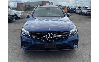mercedes-benz-glc-43-amg - 5