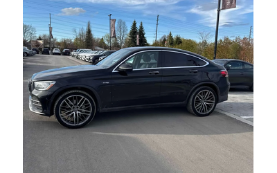 mercedes-benz-glc-43-amg - 1