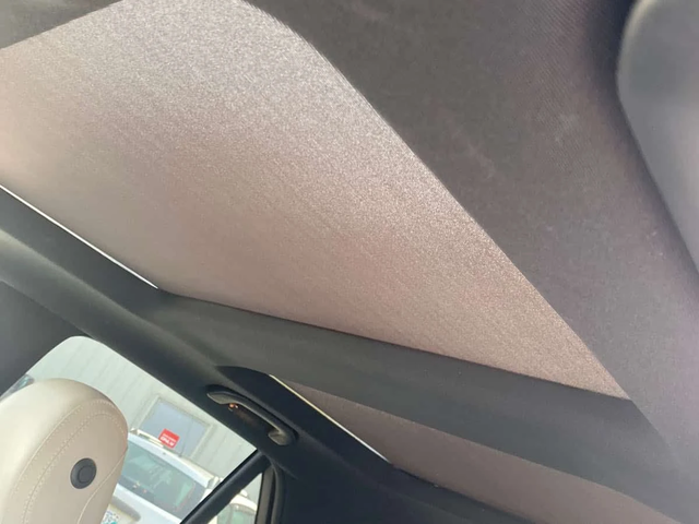 Mercedes-Benz GLC 43 AMG ДИСТРОНИК * PANO * ПОДГРЕВИ * CARFAX - автомобили, коли, обяви за нови и употребявани 10