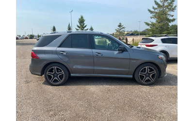 mercedes-benz-glc-43-amg - 2