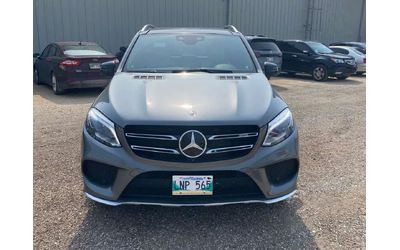 mercedes-benz-glc-43-amg - 5