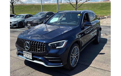 mercedes-benz-glc-43-amg - 0