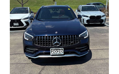 mercedes-benz-glc-43-amg - 5