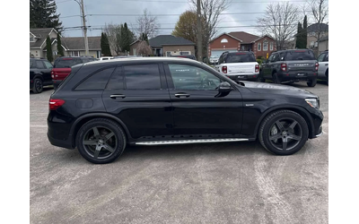 mercedes-benz-glc-43-amg - 2