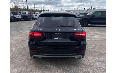 mercedes-benz-glc-43-amg - 3